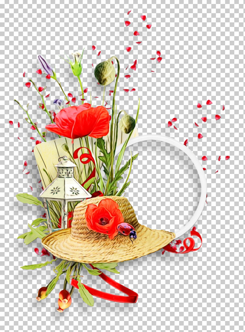 Floral Design PNG, Clipart, Artificial Flower, Cut Flowers, Floral Design, Flower, Flower Bouquet Free PNG Download