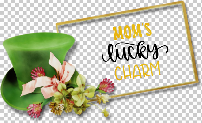 Floral Design PNG, Clipart, Blue, Bowler Hat, Cut Flowers, Drawing, Floral Design Free PNG Download