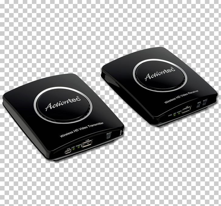 Actiontec MWTV2KIT01 MyWirelessTV2 Wireless HD Video Kit Actiontec MyWirelessTV WirelessHD Wireless HDMI PNG, Clipart, Electronic Device, Electronics, Electronics Accessory, Hardware, Hdmi Free PNG Download
