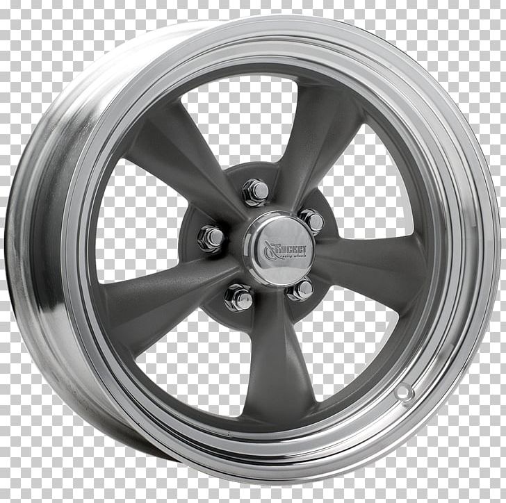 Alloy Wheel Car Fuel Rocket Propellant PNG, Clipart, Alloy Wheel, American Racing, Automotive Tire, Automotive Wheel System, Auto Part Free PNG Download