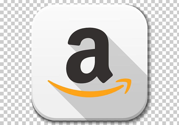Amazon.com Amazon Pay Computer Icons Online Shopping PNG, Clipart, Amazoncom, Amazon Pay, Amazon Video, Brand, Cashback Website Free PNG Download
