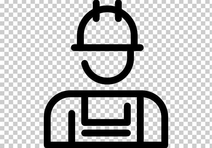 Architectural Engineering Computer Icons Laborer PNG, Clipart, Architect, Architectural Engineering, Area, Black And White, Brand Free PNG Download