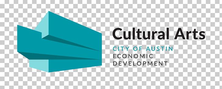 Austin Cultural Arts Division Culture Artist PNG, Clipart, Angle, Aqua, Area, Art, Artist Free PNG Download
