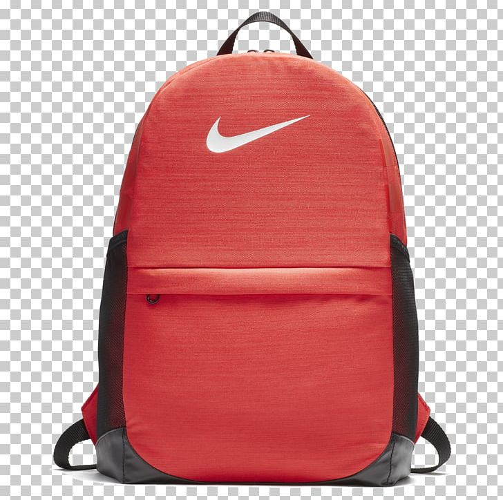 Backpack Nike Bag Child Boy PNG, Clipart, Backpack, Bag, Boy, Child, Clothing Free PNG Download