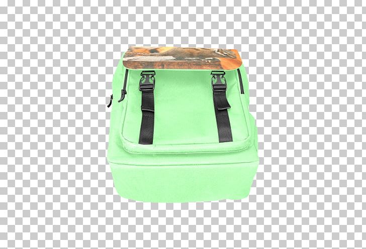 Bag Backpack Green PNG, Clipart, Accessories, Backpack, Bag, Green, Oxford Free PNG Download