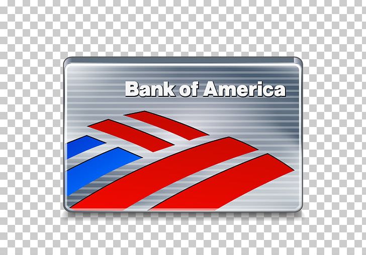 Bank Of America Credit Card ATM Card PNG, Clipart, Atm Card, Bank, Bank Account, Bank Card, Bank Of America Free PNG Download