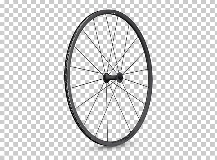 Bicycle Wheels Bicycle Wheels Wheelset Mountain Bike PNG, Clipart, Alloy Wheel, Bicycle, Bicycle Frame, Bicycle Part, Bicycle Shop Free PNG Download
