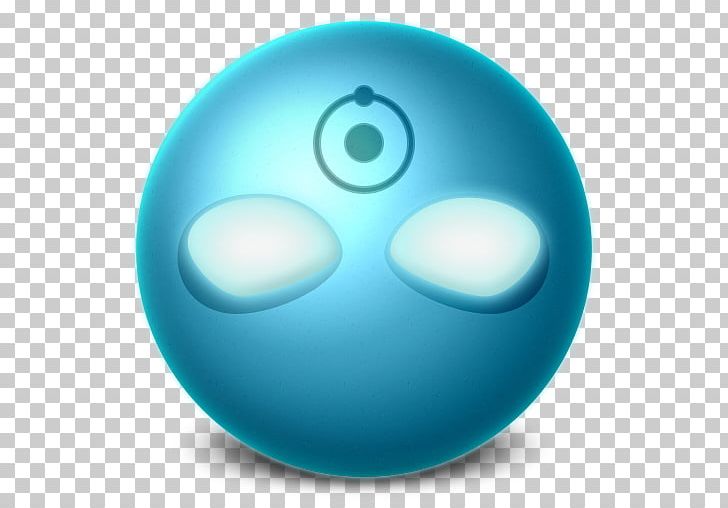 Blue Computer Sphere PNG, Clipart, Avatar, Azure, Blue, Circle, Computer Icons Free PNG Download