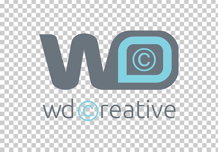 Brand Logo Studio PNG, Clipart, Art, Brand, Computer Software, Creativity, Design Free PNG Download