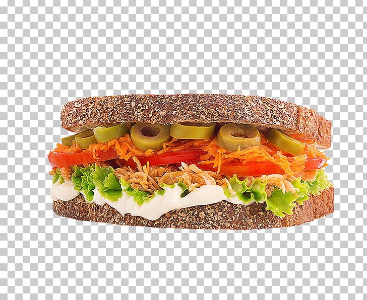 Breakfast Sandwich Baguette Pan Bagnat Cheeseburger Veggie Burger PNG, Clipart, Acai Palm, American Food, Baguette, Breakfast, Breakfast Sandwich Free PNG Download