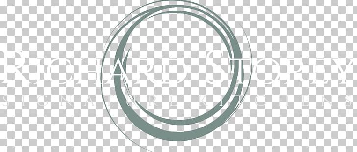 Car Material Circle Body Jewellery PNG, Clipart, Auto Part, Body Jewellery, Body Jewelry, Car, Circle Free PNG Download