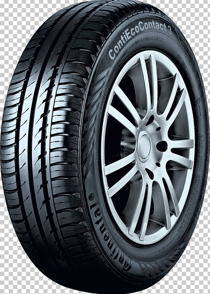 Car Tire Continental AG 5 Continental Sport Utility Vehicle PNG, Clipart, Alloy Wheel, Automotive Design, Automotive Tire, Automotive Wheel System, Auto Part Free PNG Download