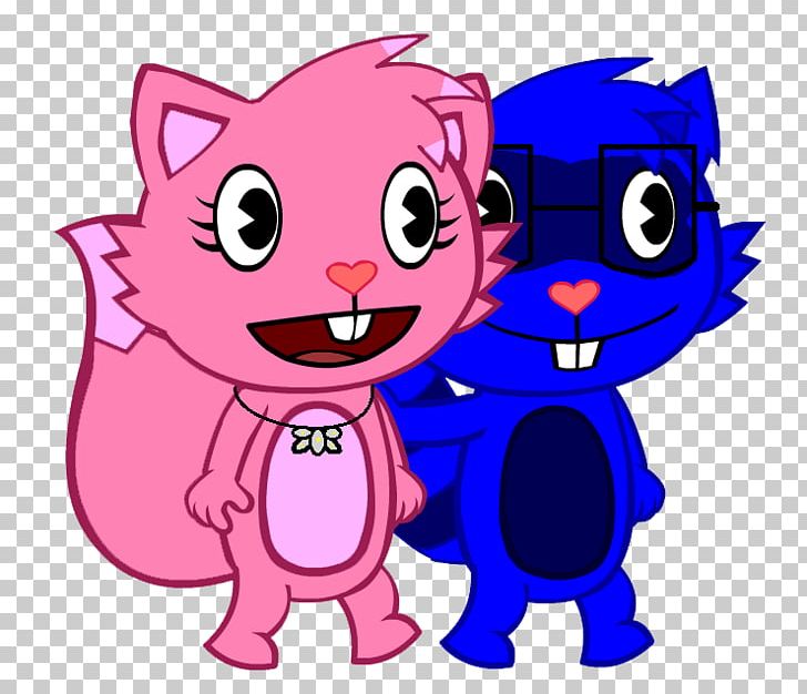 Cat Pink M Character PNG, Clipart, Animals, Art, Carnivoran, Cartoon, Cat Free PNG Download