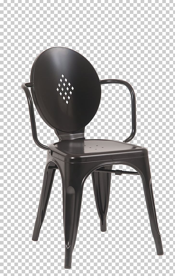 Chair Wood Armrest Plastic PNG, Clipart, Armrest, Bar, Black, Black M, Chair Free PNG Download