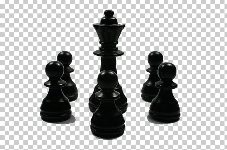 Chess Security Management Bodyguard PNG, Clipart, Black And White ...