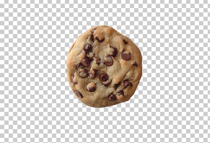 Chocolate Chip Cookie Muffin Biscuits PNG, Clipart, Baked Goods, Baking, Bean, Biscuit, Biscuits Free PNG Download
