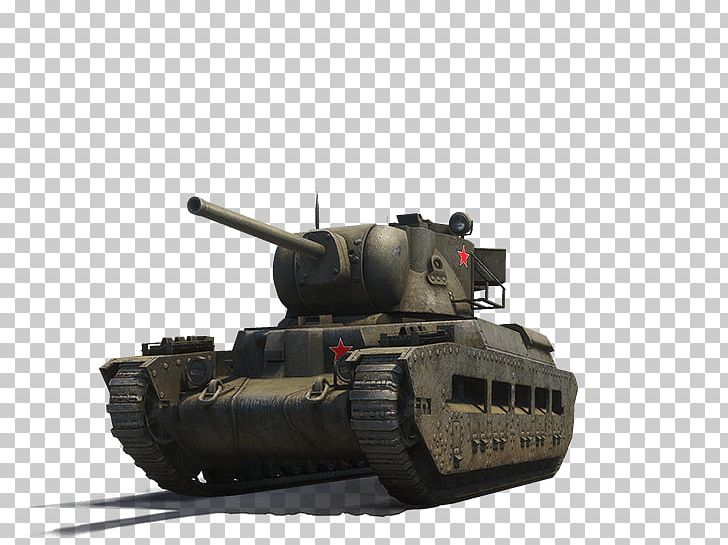 Churchill Tank World Of Tanks Type 3 Chi-Nu Medium Tank Light Tank PNG, Clipart, Armour, Armoured Warfare, Churchill Tank, Combat Vehicle, Gun Turret Free PNG Download