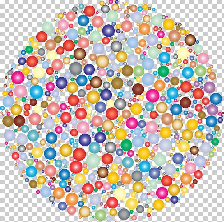Circle Fractal Geometry PNG, Clipart, Area, Art, Circle, Colorful, Education Science Free PNG Download