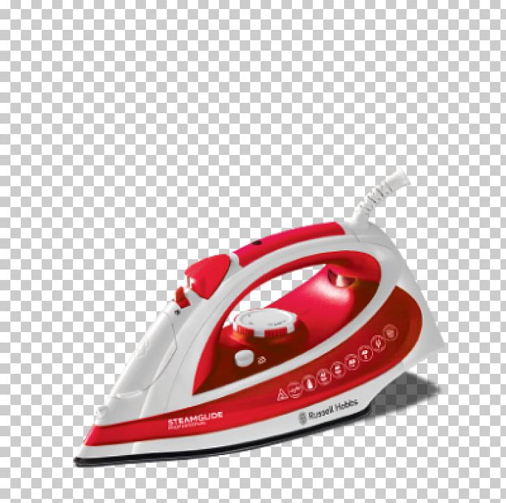 Clothes Iron Russell Hobbs Ironing Steam Toaster PNG, Clipart, Clothes Iron, Clothes Steamer, Clothing, Food Steamers, Hardware Free PNG Download