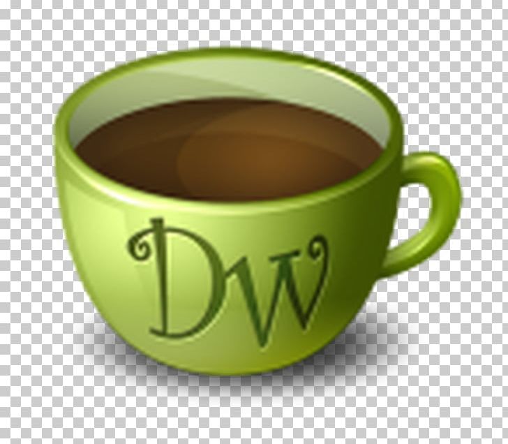 Coffee Cup Computer Icons Espresso PNG, Clipart, Blog, Caffeine, Coffee, Coffee Cup, Computer Icons Free PNG Download