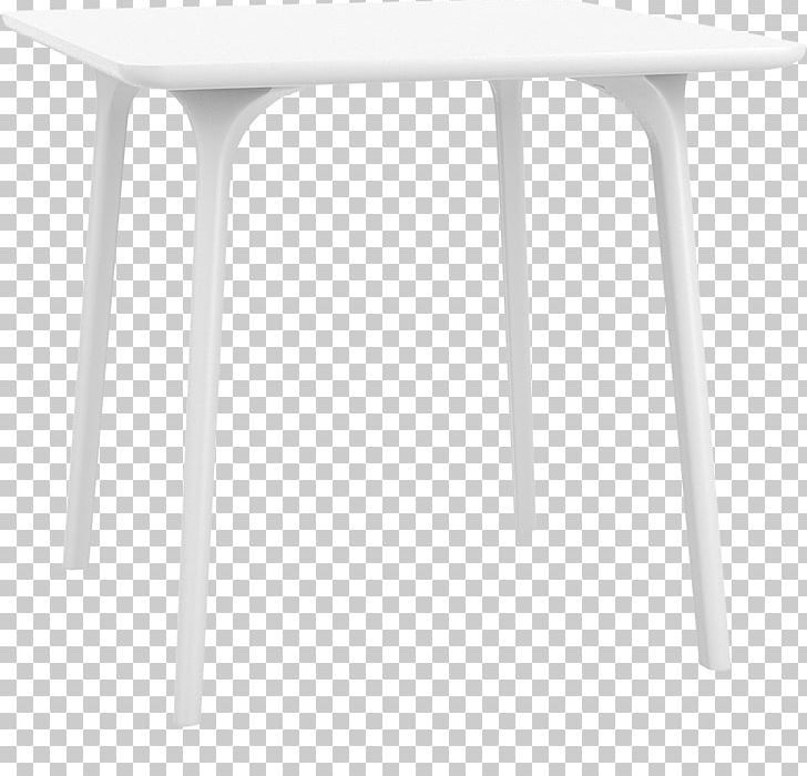Coffee Tables Bialy Chair White PNG, Clipart, Angle, Bahce, Bialy, Chair, Coffee Table Free PNG Download