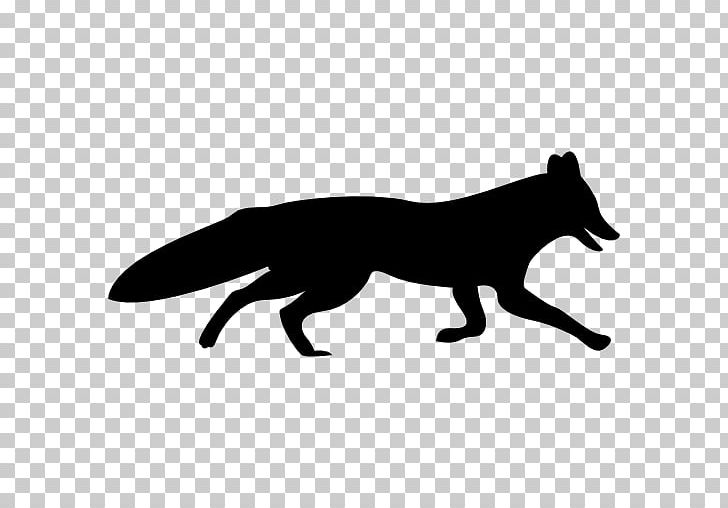Computer Icons Icon Design Graphic Design PNG, Clipart, Animal, Animals, Black, Black And White, Carnivoran Free PNG Download