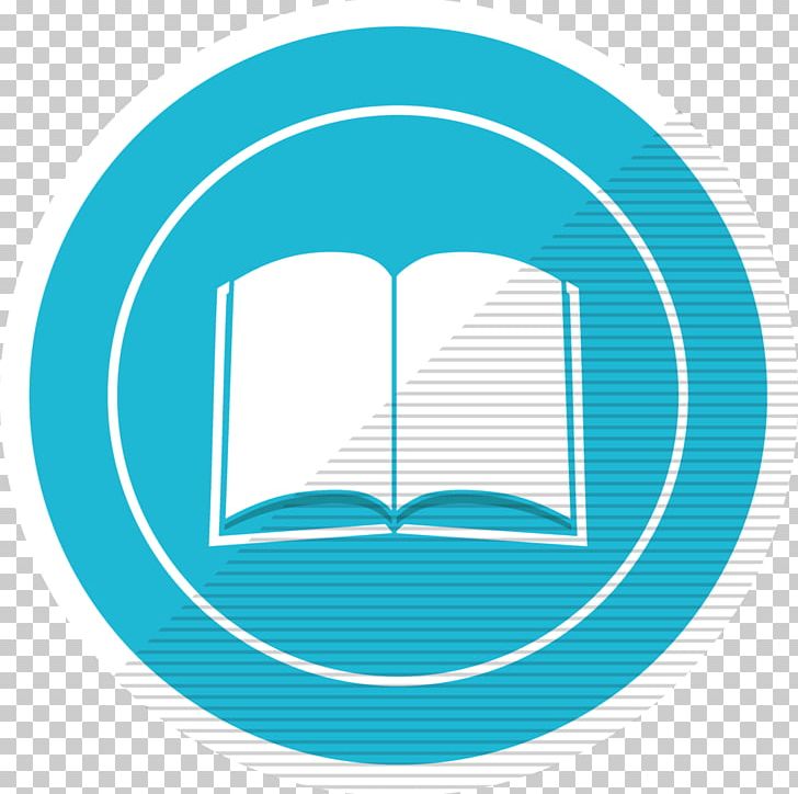Computer Icons Raleigh Fellows Course Bible PNG, Clipart, Aqua, Area, Azure, Bible, Brand Free PNG Download