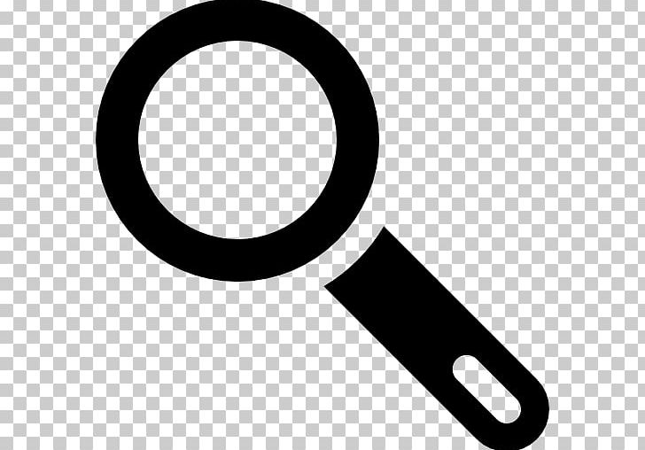 Computer Icons Symbol Magnifying Glass PNG, Clipart, Black And White, Brand, Button, Circle, Computer Icons Free PNG Download