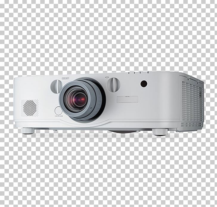 Computer Monitors Multimedia Projectors LCD Projector Wide XGA PNG, Clipart, 720p, Camera Lens, Cameras Optics, Computer Monitors, Digital Camera Free PNG Download