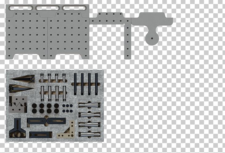 Coordinate-measuring Machine Fixture Clamp Inspection Measurement PNG, Clipart, Angle, Clamp, Coordinatemeasuring Machine, Dock Plate, Electronic Component Free PNG Download