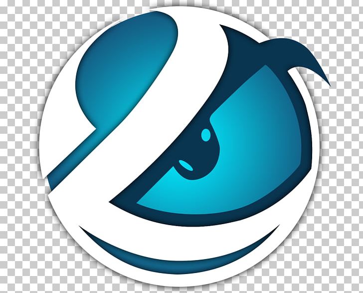 Counter-Strike: Global Offensive ESL Pro League Luminosity Gaming Hearthstone Smite PNG, Clipart, Aqua, Call Of Duty, Counterstrike Global Offensive, Electronic Sports, Esl Free PNG Download
