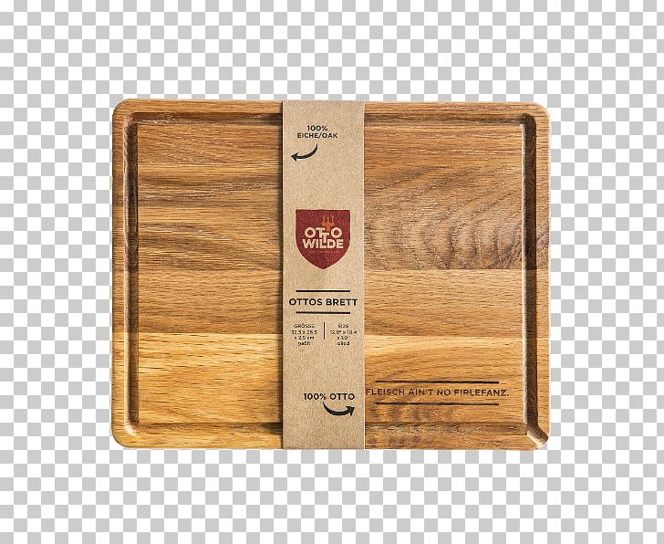 Cutting Boards Otto Wilde Grillers GmbH Wood Otto’s PNG, Clipart, Cutting, Cutting Boards, Grilling, Material, Nature Free PNG Download