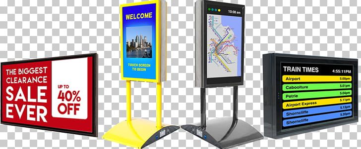 Display Device Electronics Digital Signs LED Display Signage PNG, Clipart, Advertising, Digital Signs, Display Advertising, Electronic Device, Electronics Free PNG Download