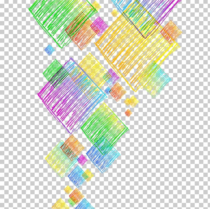 Drawing Colored Pencil Crayon PNG, Clipart, Art, Background Vector, Color, Colored Pencil, Color Pencil Free PNG Download