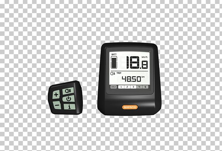 Electric Bicycle Liquid-crystal Display Electricity Computer Monitors PNG, Clipart, Bakfiets, Bicycle, Computer, Cyclocomputer, Display Device Free PNG Download