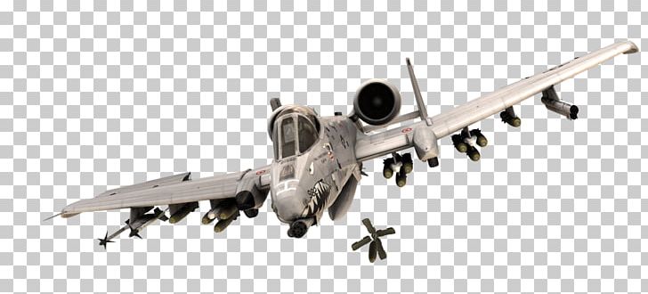Fairchild Republic A-10 Thunderbolt II Airplane Republic P-47 Thunderbolt PNG, Clipart, Aerospace Engineering, Airplane, Desktop Wallpaper, Fighter Aircraft, Flap Free PNG Download