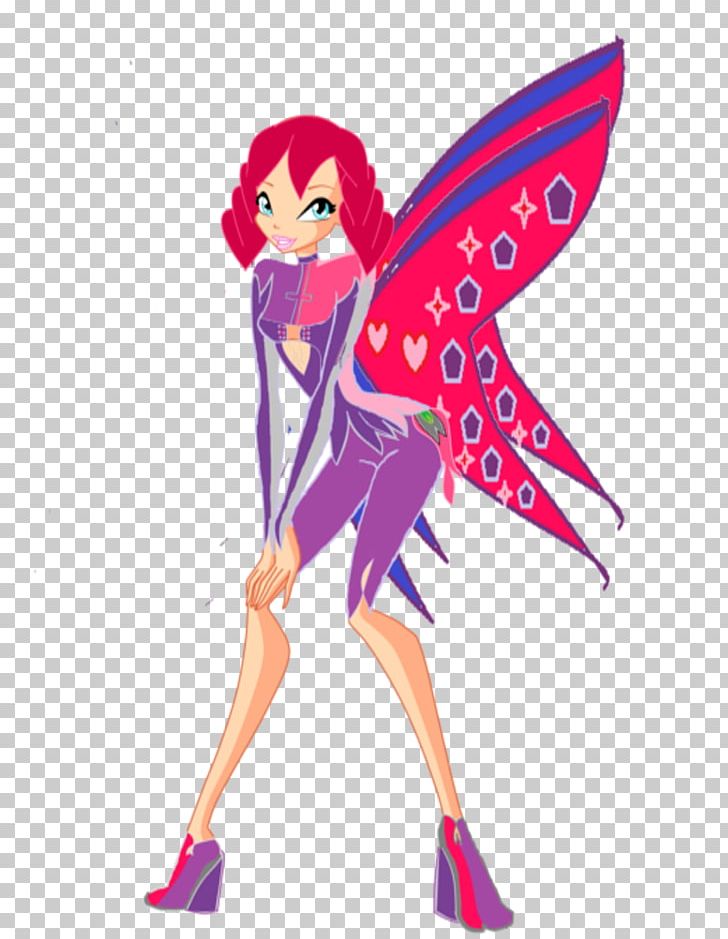 Fairy Pink M Figurine PNG, Clipart, Art, Cartoon, Fairy, Fantasy, Fictional Character Free PNG Download