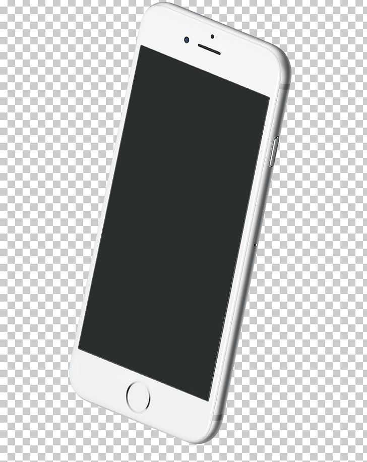 Feature Phone Smartphone Windows Phone Mobile Phones Operating Systems PNG, Clipart, Cellular Network, Communication Device, Electronic Device, Electronics, Feature Phone Free PNG Download