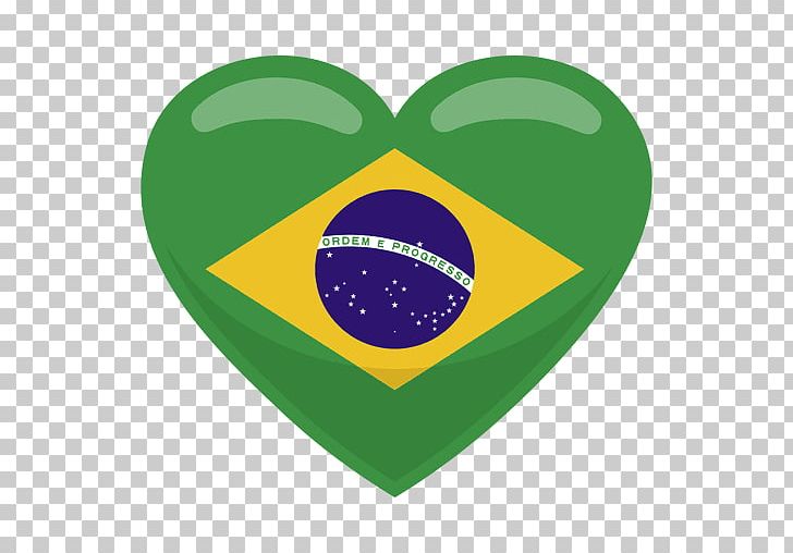Flag Of Brazil PNG, Clipart, Brazil, Computer Wallpaper, Flag, Flag Day, Flag Of Brazil Free PNG Download