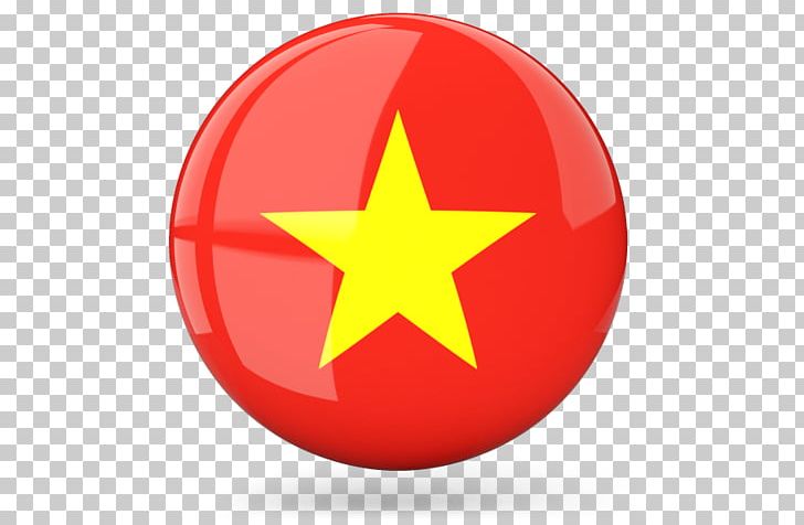 Flag Of Vietnam PNG, Clipart, Circle, Computer Icons, Flag, Flag Of Vietnam, Image File Formats Free PNG Download
