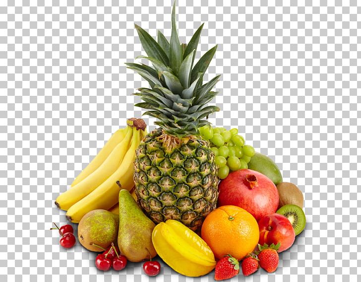 Fruit Salad Vegetable Food Nutrition PNG, Clipart, Ananas, Dessert, Diet Food, Drink, Eating Free PNG Download