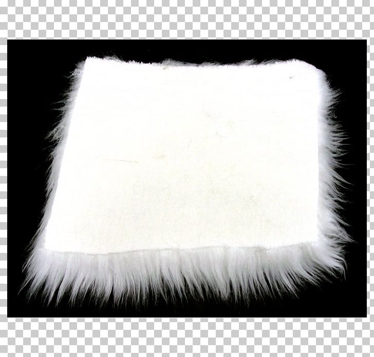Fur Eyelash Rectangle Feather PNG, Clipart, Eyelash, Faux Fur, Feather, Fur, Rectangle Free PNG Download