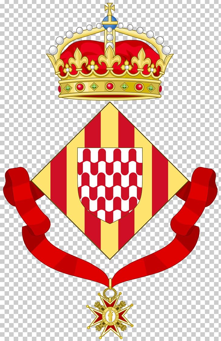 Girona Crown Of Aragon Coat Of Arms Crest PNG, Clipart, Aragon, Coat Of Arms, Coat Of Arms Of Brazil, Crown Of Aragon, Escudo De Gerona Free PNG Download