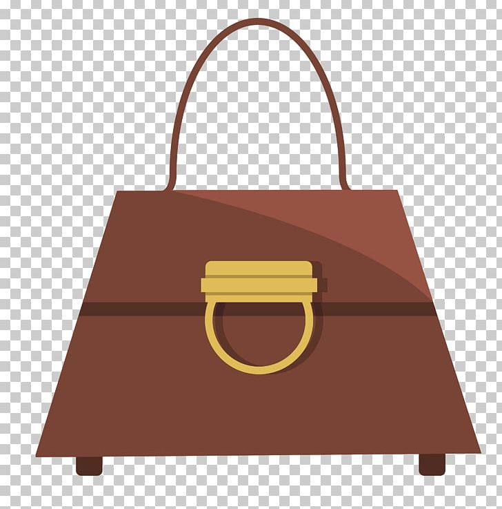 Handbag Rectangle Tote Bag PNG, Clipart, Bag, Brand, Brown, Handbag, Maroon Free PNG Download