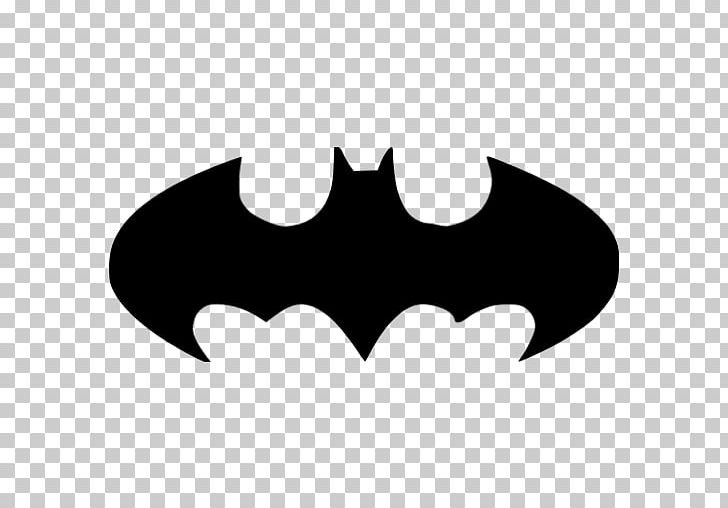 Harley Quinn Batman Logo PNG, Clipart, Bat, Batman, Batman And Harley Quinn, Batman Beyond, Batman Black And White Free PNG Download
