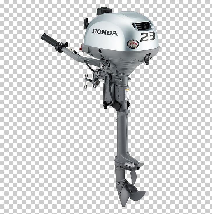 Honda Motor Company Outboard Motor Four-stroke Engine Boat PNG, Clipart, Aircooled Engine, Bass Boat, Boat, Centrifugal Clutch, Dinghy Free PNG Download