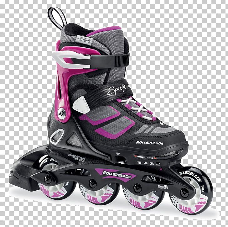 In-Line Skates Rollerblade Roller Skates Roller Skating Skateboarding PNG, Clipart, Child, Cross Training Shoe, Footwear, Ice Skating, Inline Skating Free PNG Download