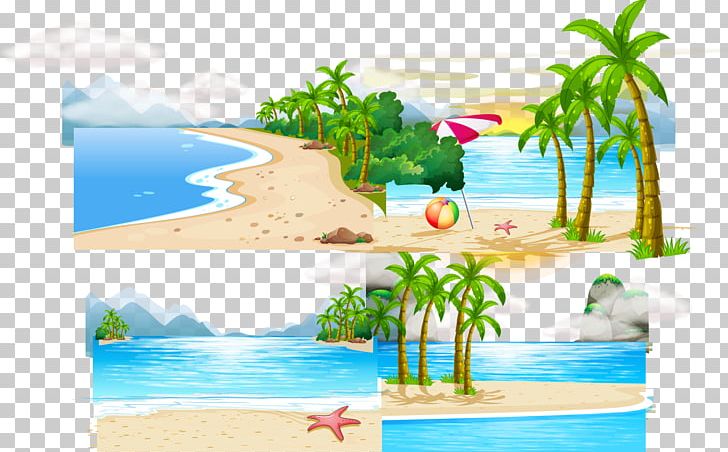 Island PNG, Clipart, Area, Caribbean, Computer Wallpaper, Desktop Wallpaper, Encapsulated Postscript Free PNG Download