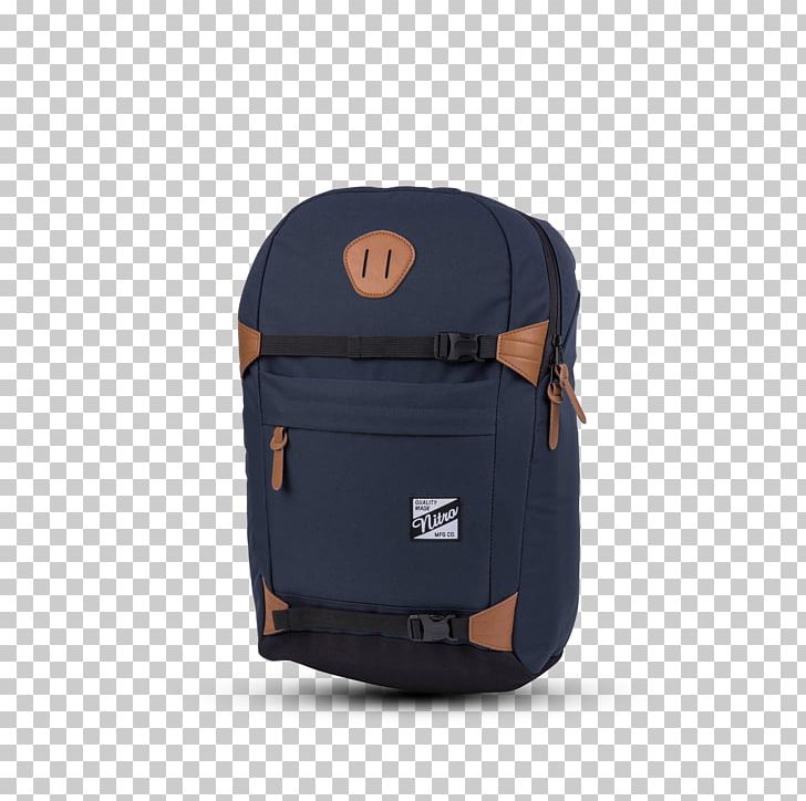 Laptop Backpack Bag Nitro Snowboards Design M Group PNG, Clipart, Backpack, Bag, Design M Group, Electronics, Golden Imprint Free PNG Download