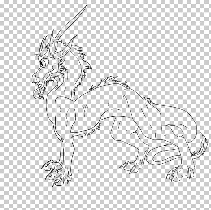 Line Art Drawing /m/02csf Wildlife Animal PNG, Clipart, Animal, Animal Figure, Artwork, Black And White, Carnivoran Free PNG Download